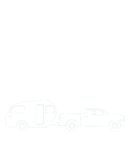 25 jaar Camping Boerdam, 1999-2024 25 jaar Camping Boerdam